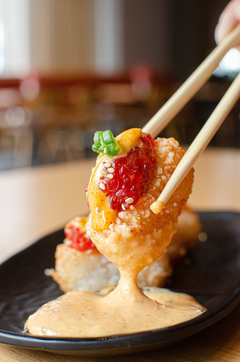 eatatbento tweet media