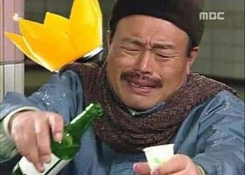 Diana04199's tweet photo. Las VIP en estos momentos:

#BIGBANGisBACK #BIGBANG https://t.co/DWSDQ2X3su