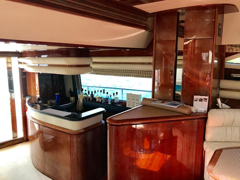 PorVacaciona's tweet photo. #cancun #caribe #mexico #yate #knottyboy 55 Pies 18 Personas 26 Mil Renta de 8 Horas Info! Whatsapp 4427960742. https://t.co/ANmoSlxFra