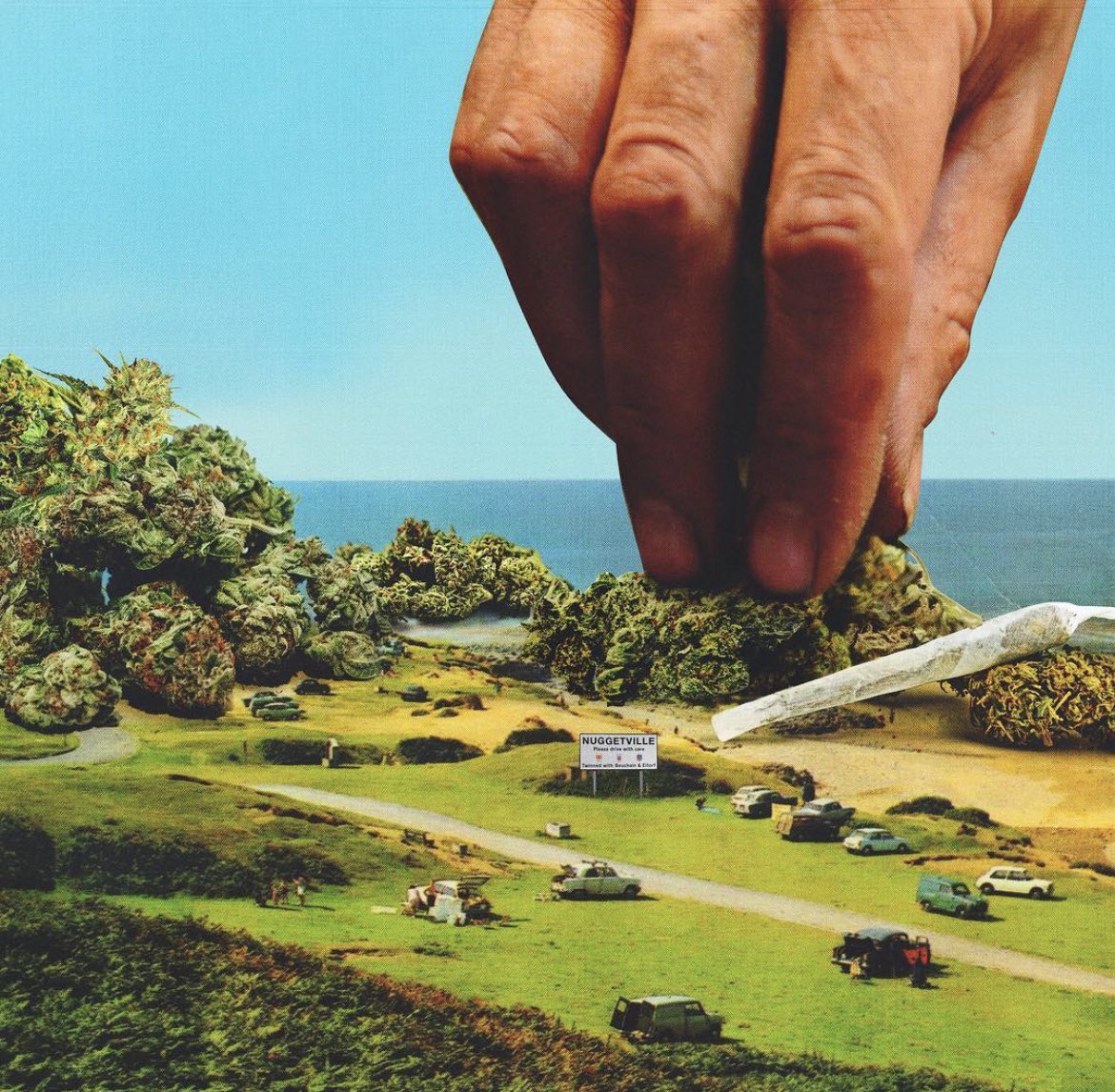 slimesunday tweet media