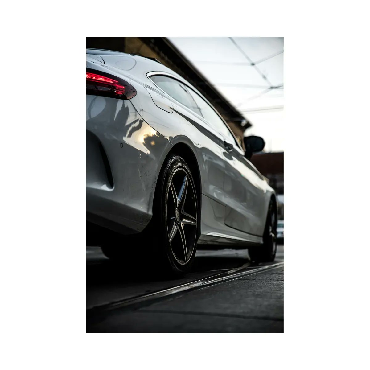 searchmonitor's tweet photo. Increase revenue whilst reducing spend is the Search Marketers dream! But, it is possible - find out how Europcar achieved it, boosting revenue by 43% using The Search Monitor. 

Click for the know-how  https://t.co/wkJGtdx5og

Contact sales@thesearchmonitor.com for a free demo https://t.co/hWmXgs1I84