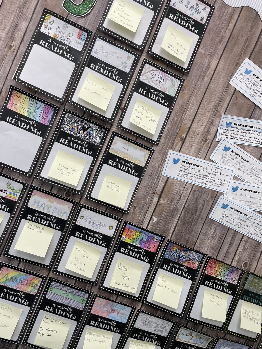 Emily Weston tweet media