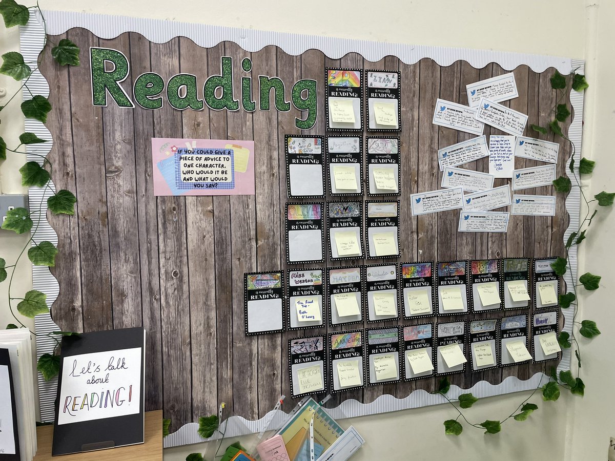 Emily Weston tweet media