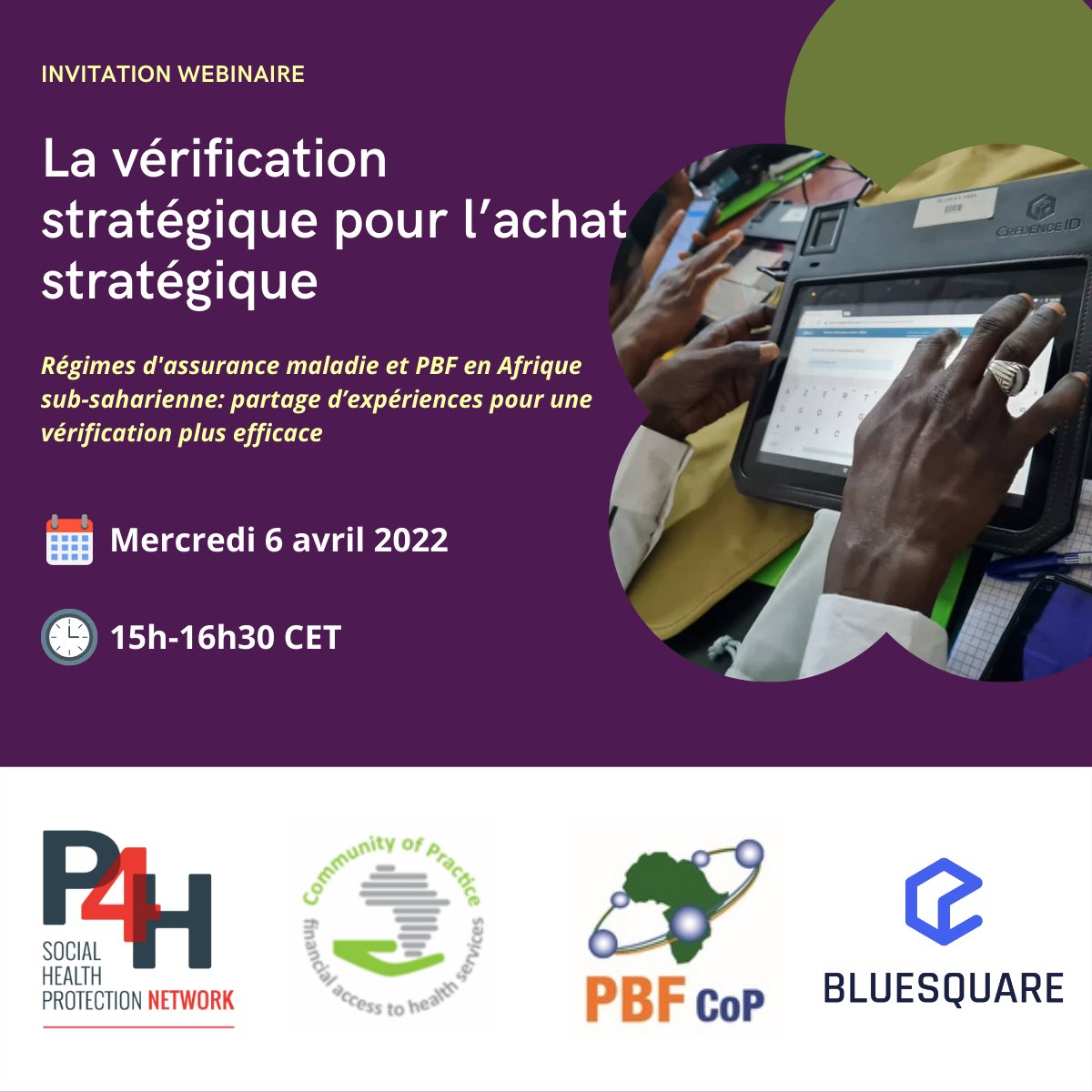 The Collectivity tweet media