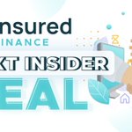 Photo by Insured Finance (@InsuredFin)