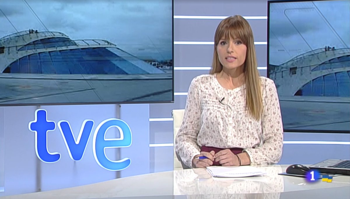 salvaNaturea's tweet photo. Telecantabria recoge la concentración de NATUREA frente al Gobierno de Cantabria. A partir del minuto 6:45
https://t.co/4fZ87iIZyY
9 meses de despropósito y no han podido prever la situación de los 5 centros del CIMA, que permanecerán cerrados en Semana Santa. "Desarrollo rural" https://t.co/qEsyFr6GTS