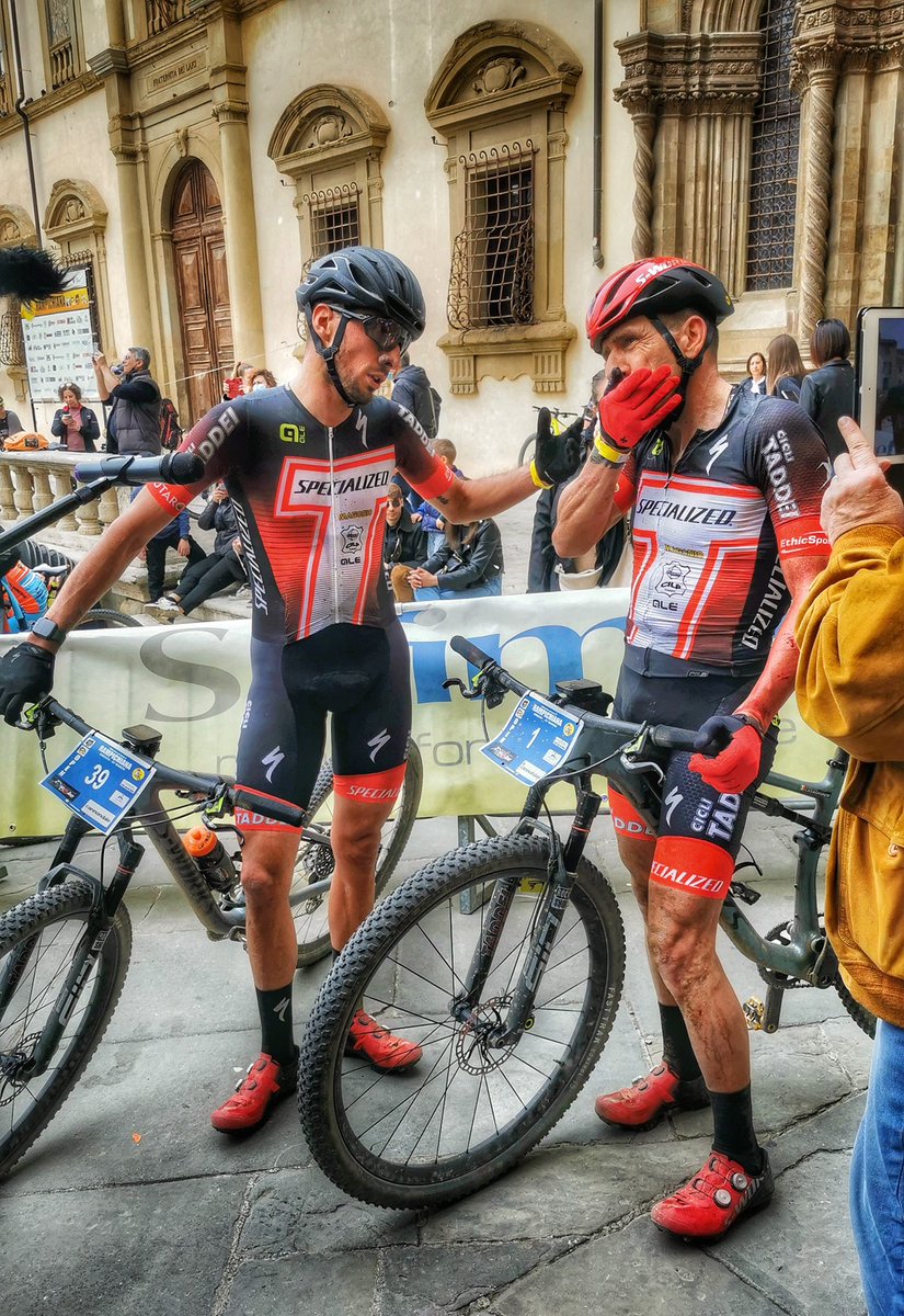 chiaro20's tweet photo. Rampichiana 🥇🥇🥇 https://t.co/WoijLmROam