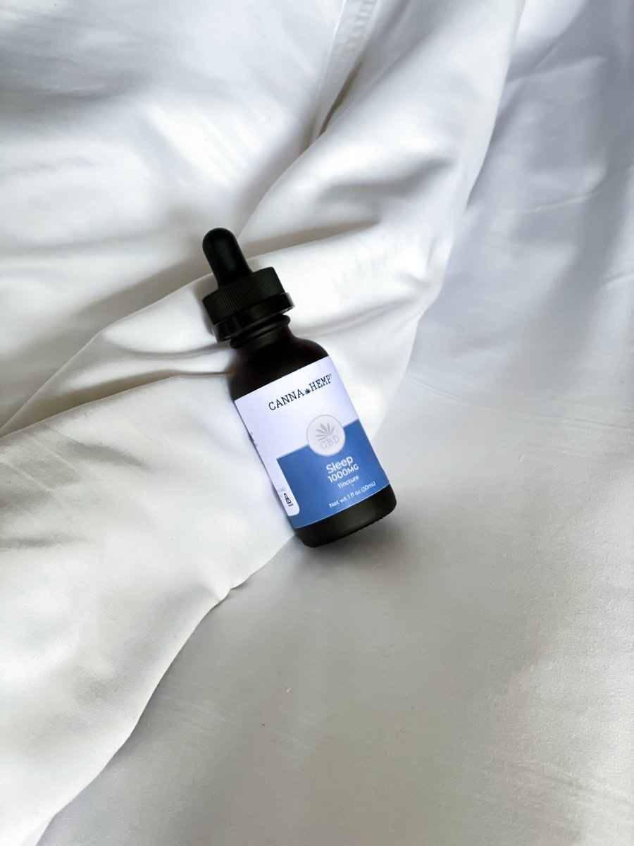 mycannahemp's tweet photo. Make our SLEEP TINCTURE a must for any nighttime routine. 😴 Terpenes such as #Citral, #Delta3Carene, #Linalool, #Myrcene, and #Terpinolene are added for their calming and relaxing properties.

#CannaHemp #CBDwellness #CBDtinctures #CBDproducts #wellnessjourney #cbdforsleep https://t.co/VCiu65Vmjs