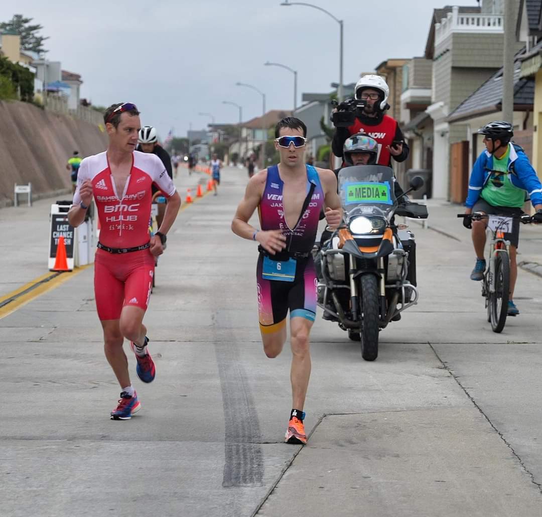 VelofixHamilton's tweet photo. @bbculp @protriorg @AliBrownleetri https://t.co/sqXBx5tiKP