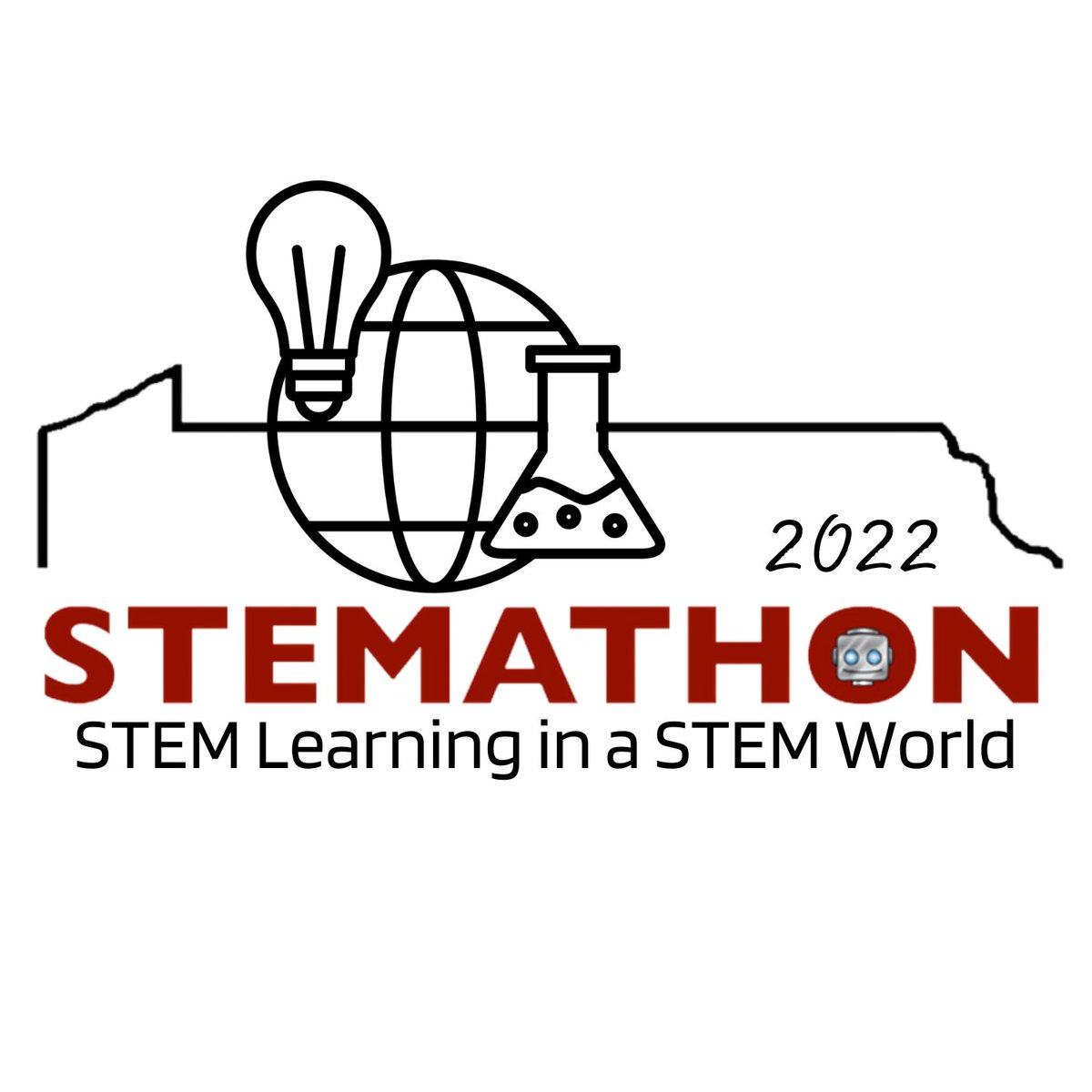 BerksStem's tweet photo. STEMATHON Call for Proposals is OPEN! Please share your love of STEM learning by presenting at STEMATHON 2022, August 4-5 at @LIU12_STEM. Submit today: https://t.co/3XhKrlNy8L #BerksSTEM #STEMinPA #STEMATHON https://t.co/ivIZRJjyIR