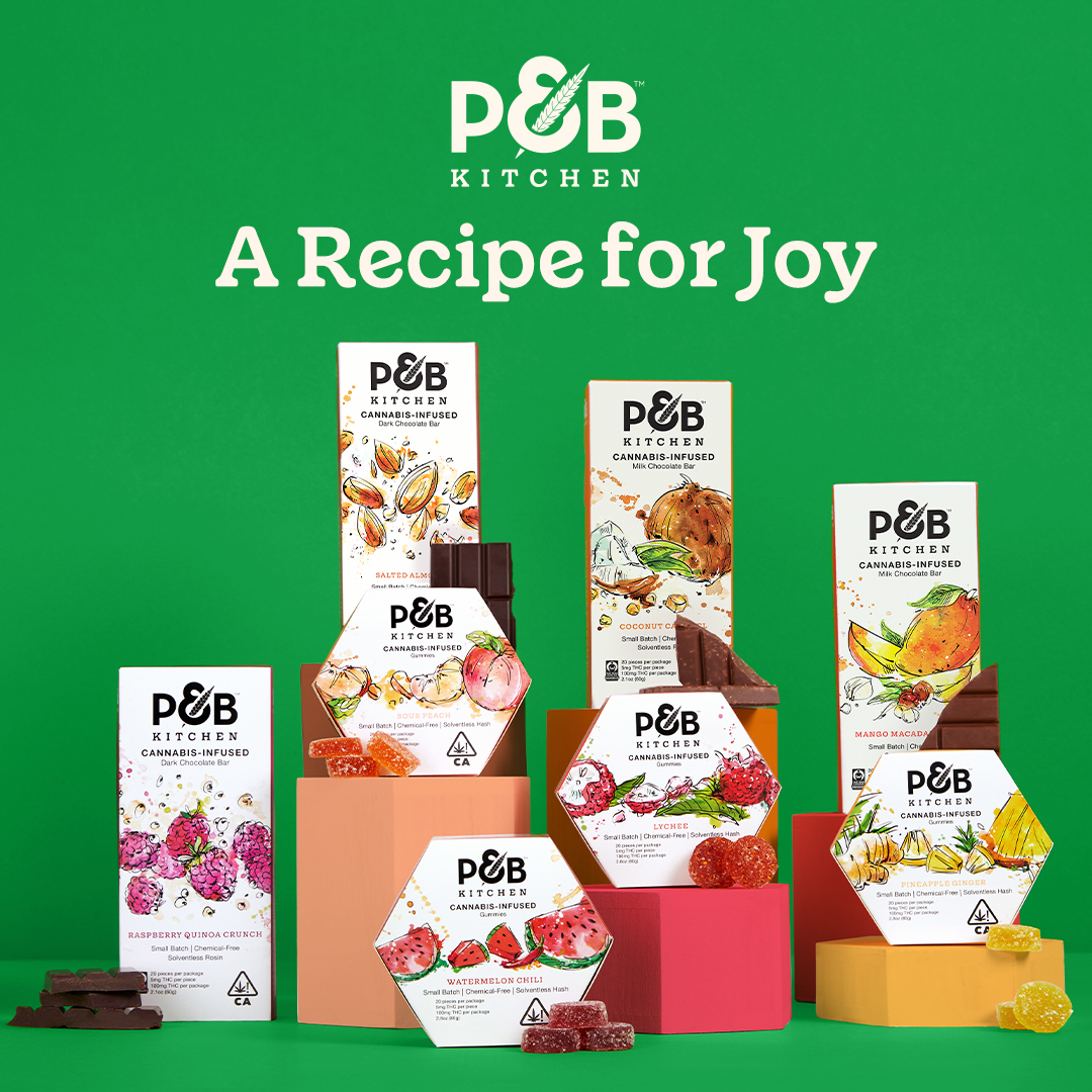 pandbkitchen tweet media