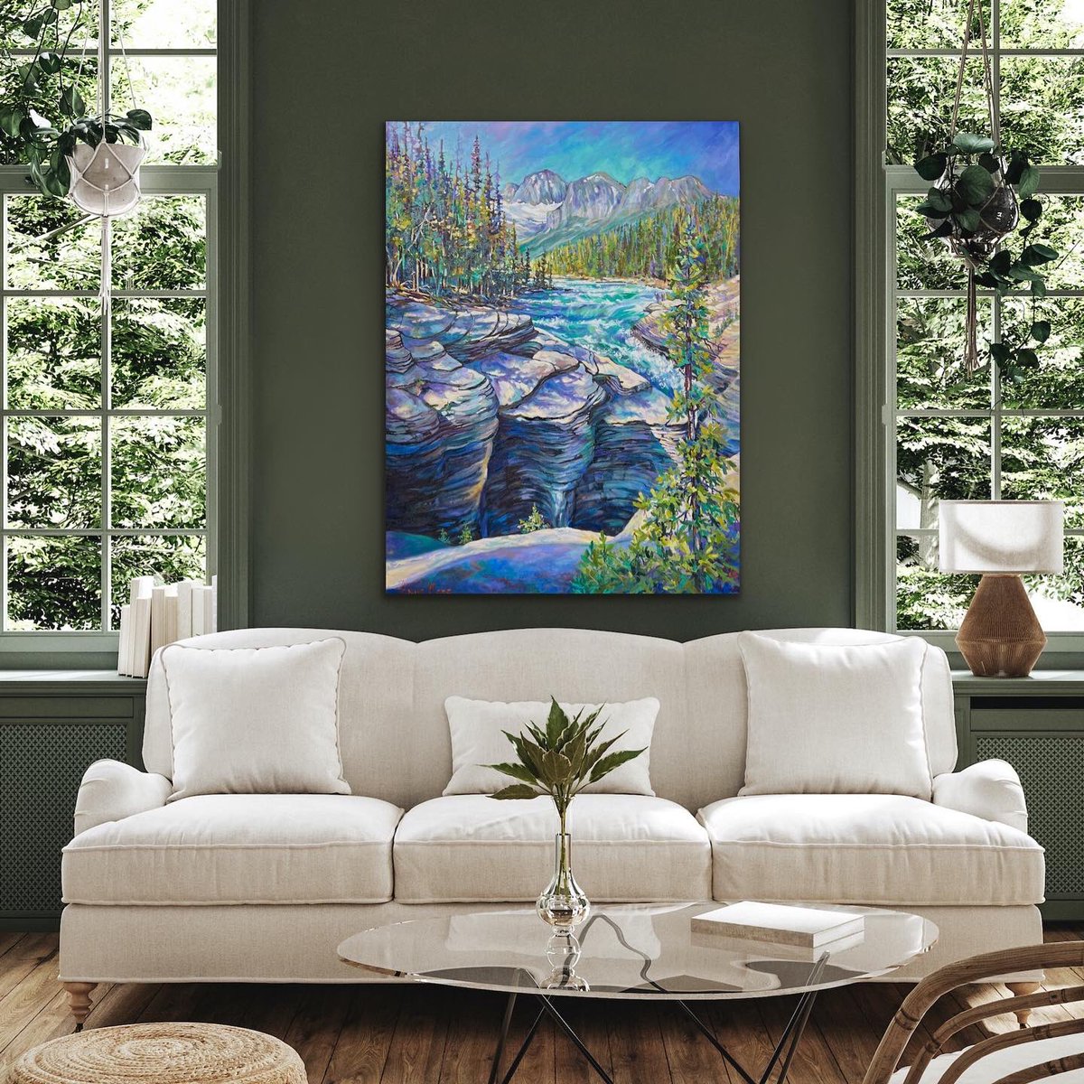 amore_anne's tweet photo. Let The Bidding Begin!: https://t.co/jkk4n28XBP.   Delighted to be one of the Featured Artists . https://t.co/PzI6gWSwN7