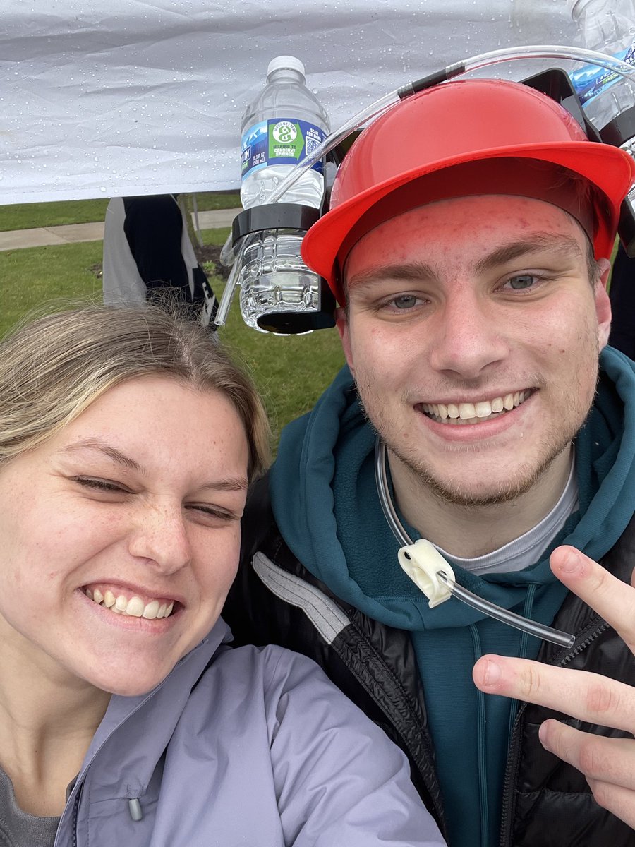 BGSU ΚΚG tweet media
