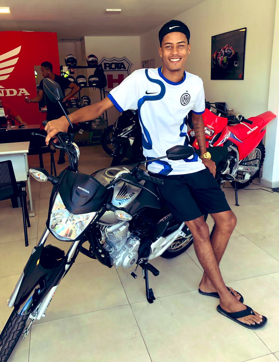 Deus é bom o tempo todo 🙏🚂🔥