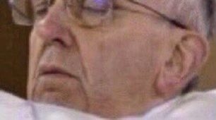 BUTTHEADS 2.0 (@buttheadswtf) on Twitter photo 