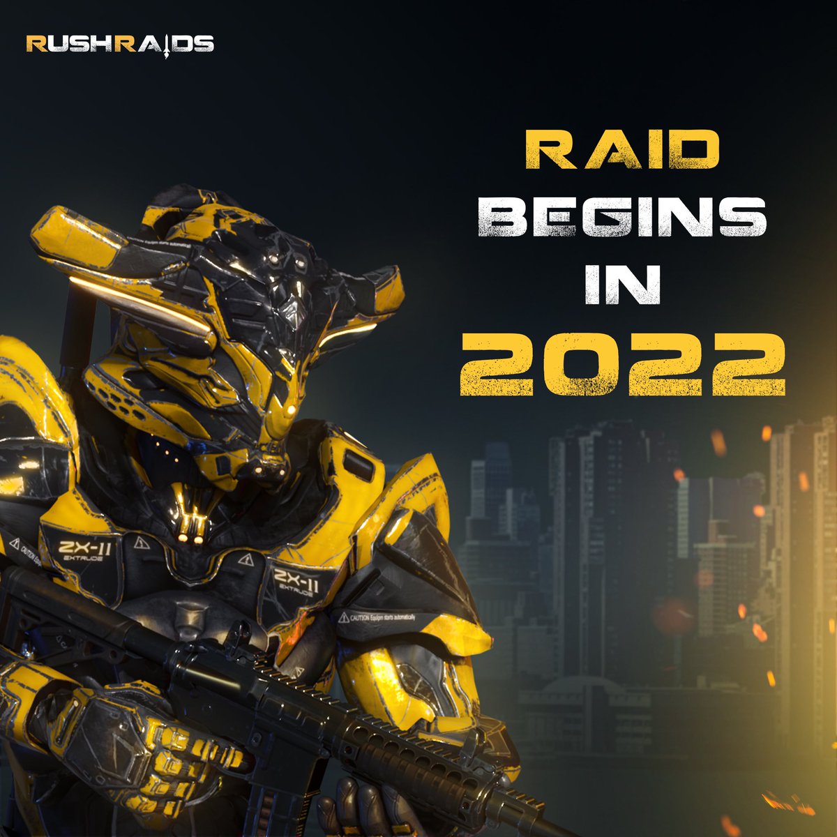 RushRaids tweet media