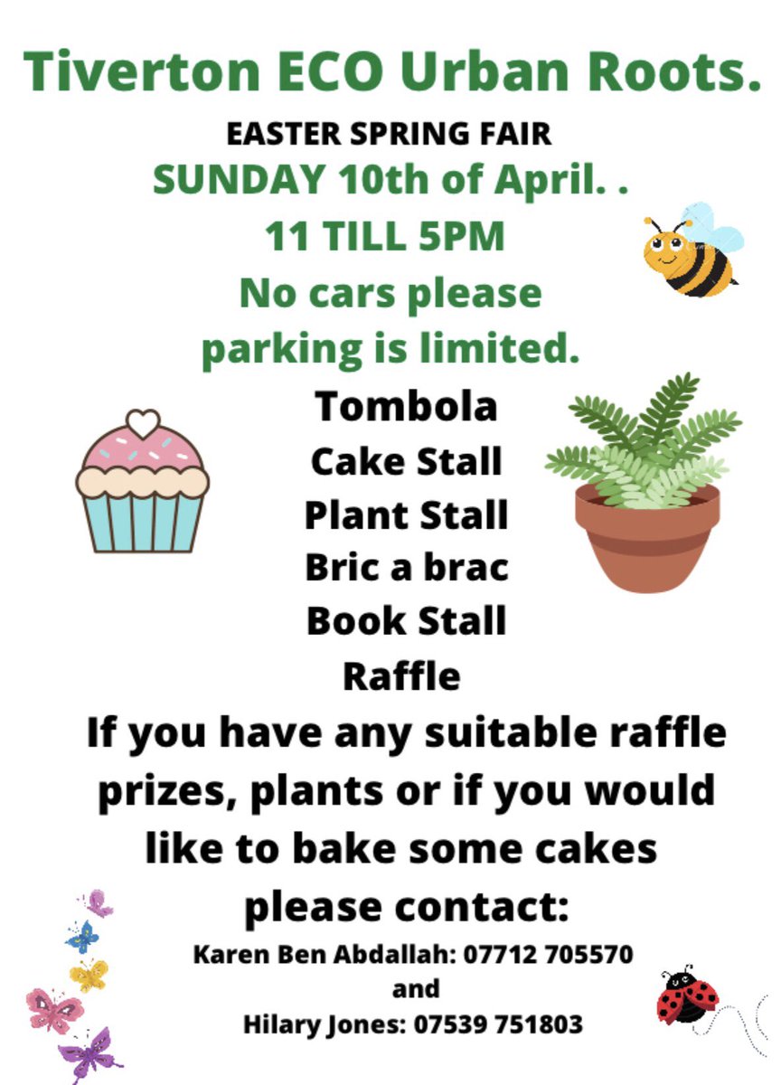 WaterlooPk's tweet image. Please pay a visit. Tiverton Place, Waterloo, Ashton off Wilshaw Lane.