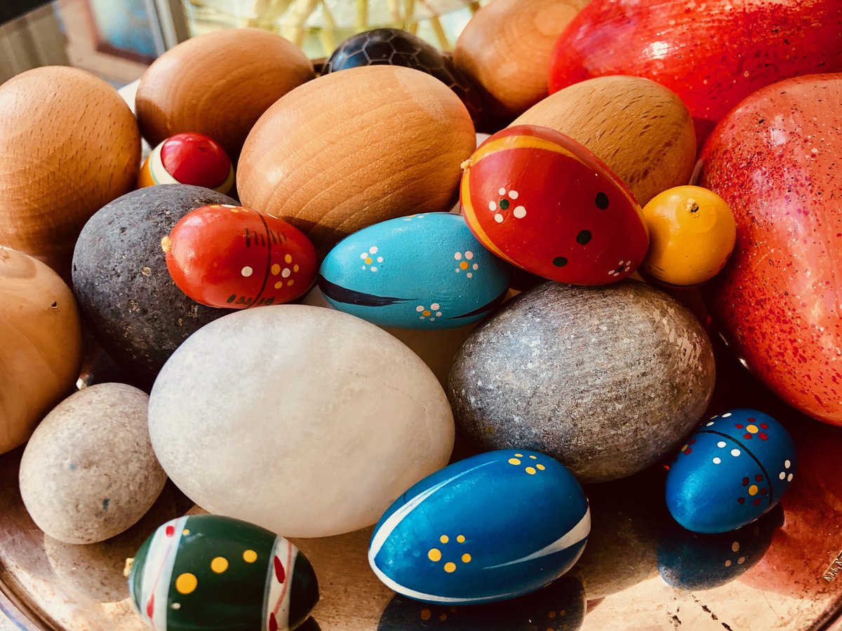 jzherne's tweet photo. Noch vor Ostern buchen: #Facebook, #Instagram und #Twitter für Profi-Anwender in drei Tagen. Eine Weiterbildung mit unserer fachkundigen Dozentin @CaroWiemann vom 4. bis 6. Mai 2022 im @jzherne. https://t.co/BjnKpBxTr9