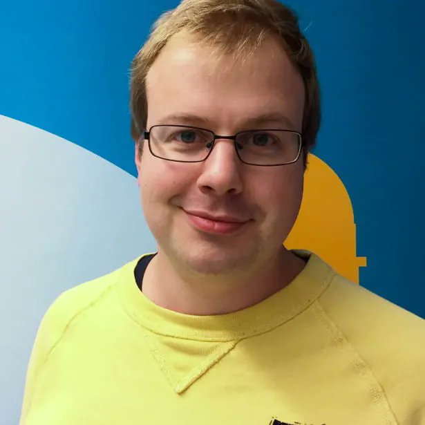 MIT Grad Program in Comparative Media Studies tweet media