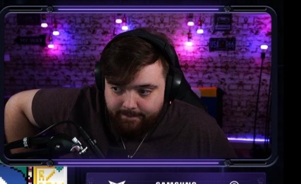 Vince_TV10's tweet photo. @Kammeto @Inoxtag @ZeratoR @Lockl34r @AmineMaTue🤣🇨🇵💪 https://t.co/kahD0Esq2X