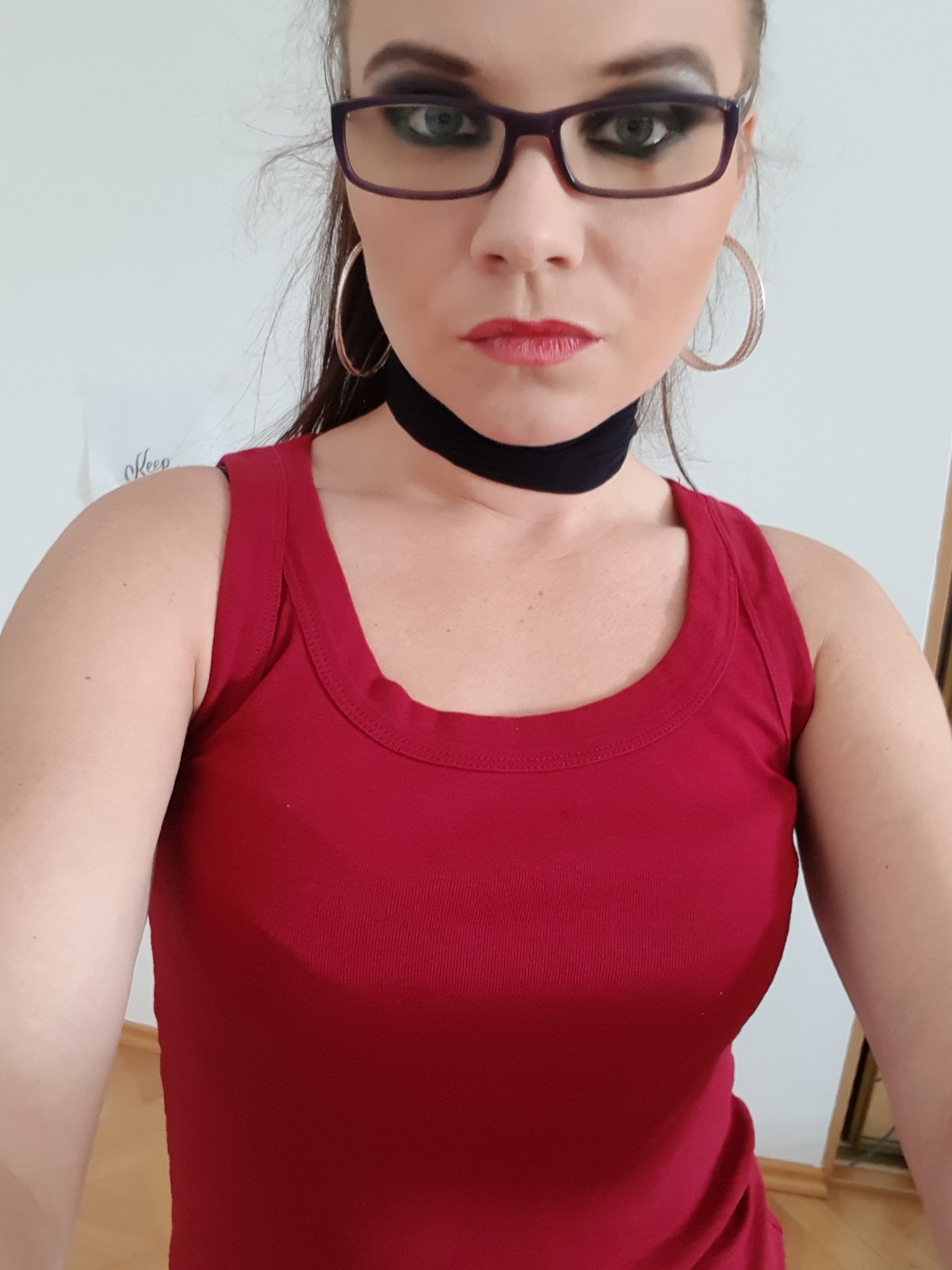 TW Pornstars - Wendy Moon. Twitter. Bitch!. 4:39 PM - 4 Apr 2022