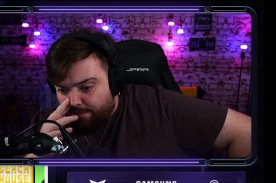 Vince_TV10's tweet photo. @Kammeto @Inoxtag @ZeratoR @Lockl34r @AmineMaTue🤣🇨🇵💪 https://t.co/kahD0Esq2X
