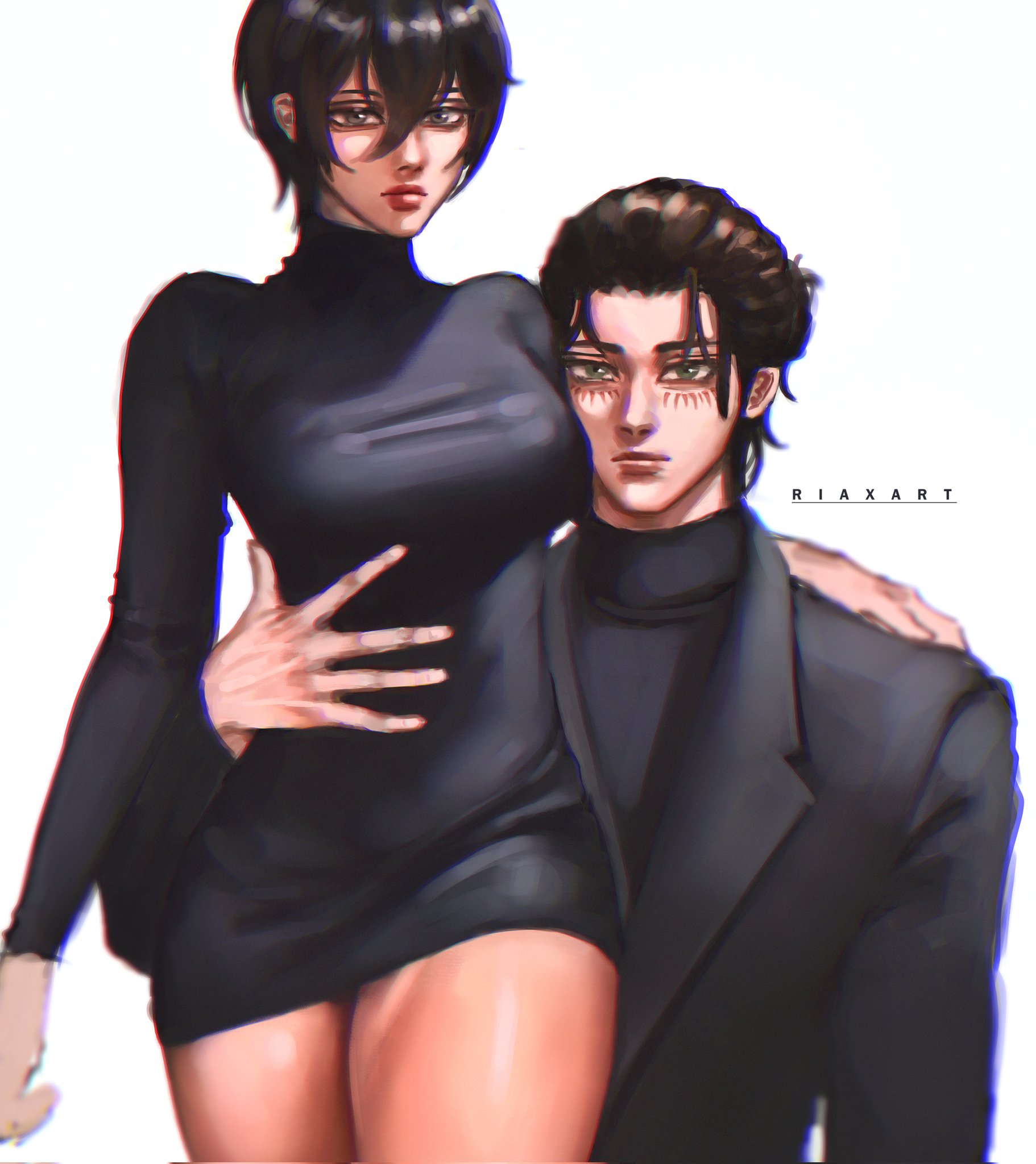 Ria ㋛︎ on Twitter: Ria ㋛︎ On Twitter: