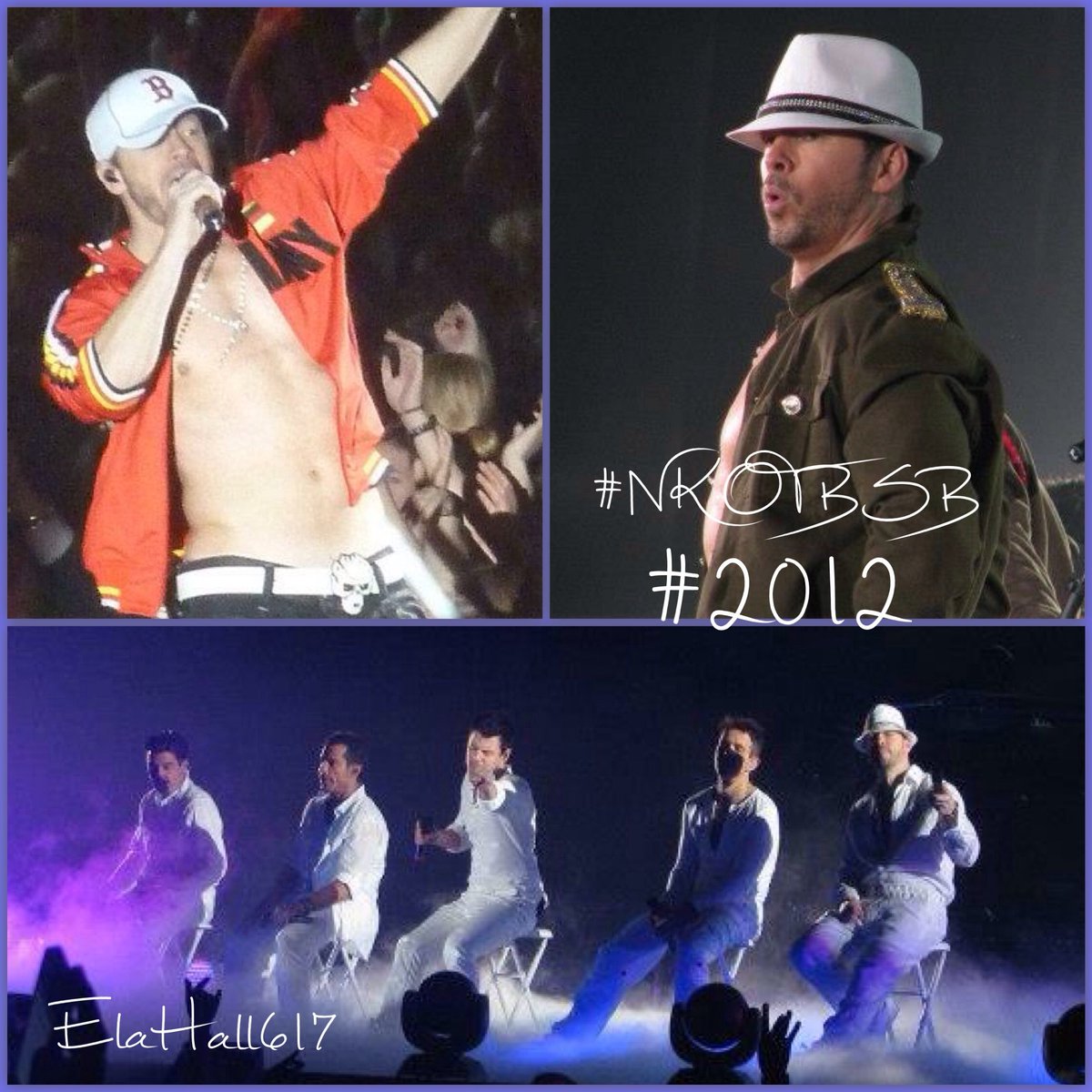 ElaHall617's tweet photo. 14 years full of #love #confetti & #happiness 59 #concerts around the world, 2 x #cruises, 3 x #GoHomeWithDonnie #BirthdayBash, 1 x #TodayShow NYC. A lot of M&G & #Hugs
a special bond to lovely peoples who became friends for #BlockAversary #Thankful #nkotb #reunion 04/04/2008β€οΈ https://t.co/GQeuY8gktM