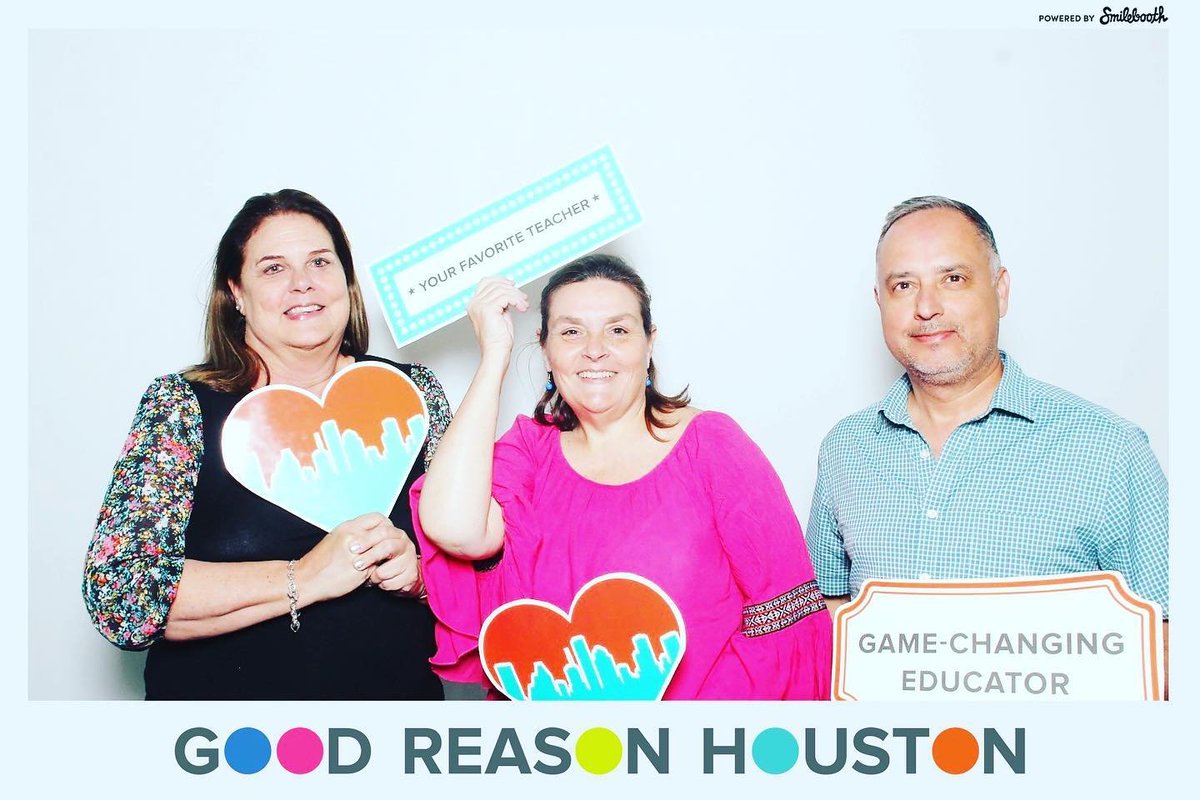 MrBRoyer's tweet photo. #hallsuccessacademy https://t.co/sf9NnJVgyw