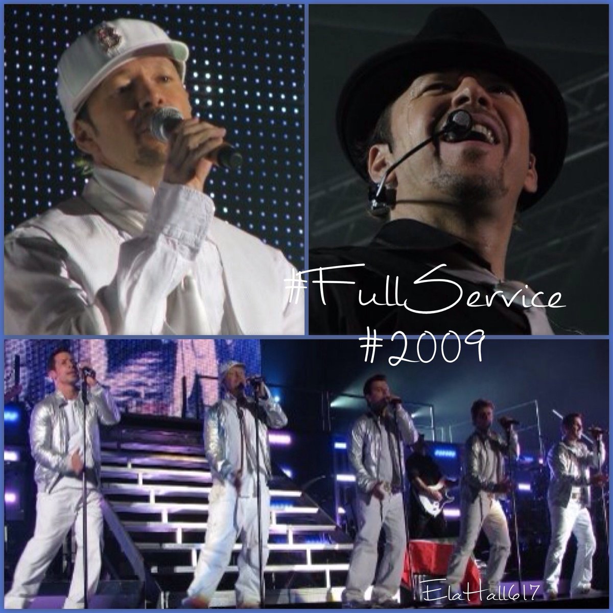 ElaHall617's tweet photo. 14 years full of #love #confetti & #happiness 59 #concerts around the world, 2 x #cruises, 3 x #GoHomeWithDonnie #BirthdayBash, 1 x #TodayShow NYC. A lot of M&G & #Hugs
a special bond to lovely peoples who became friends for #BlockAversary #Thankful #nkotb #reunion 04/04/2008β€οΈ https://t.co/GQeuY8gktM
