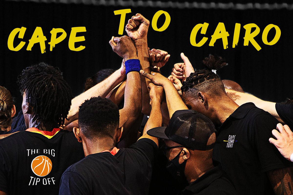 The Big Tip Off tweet media