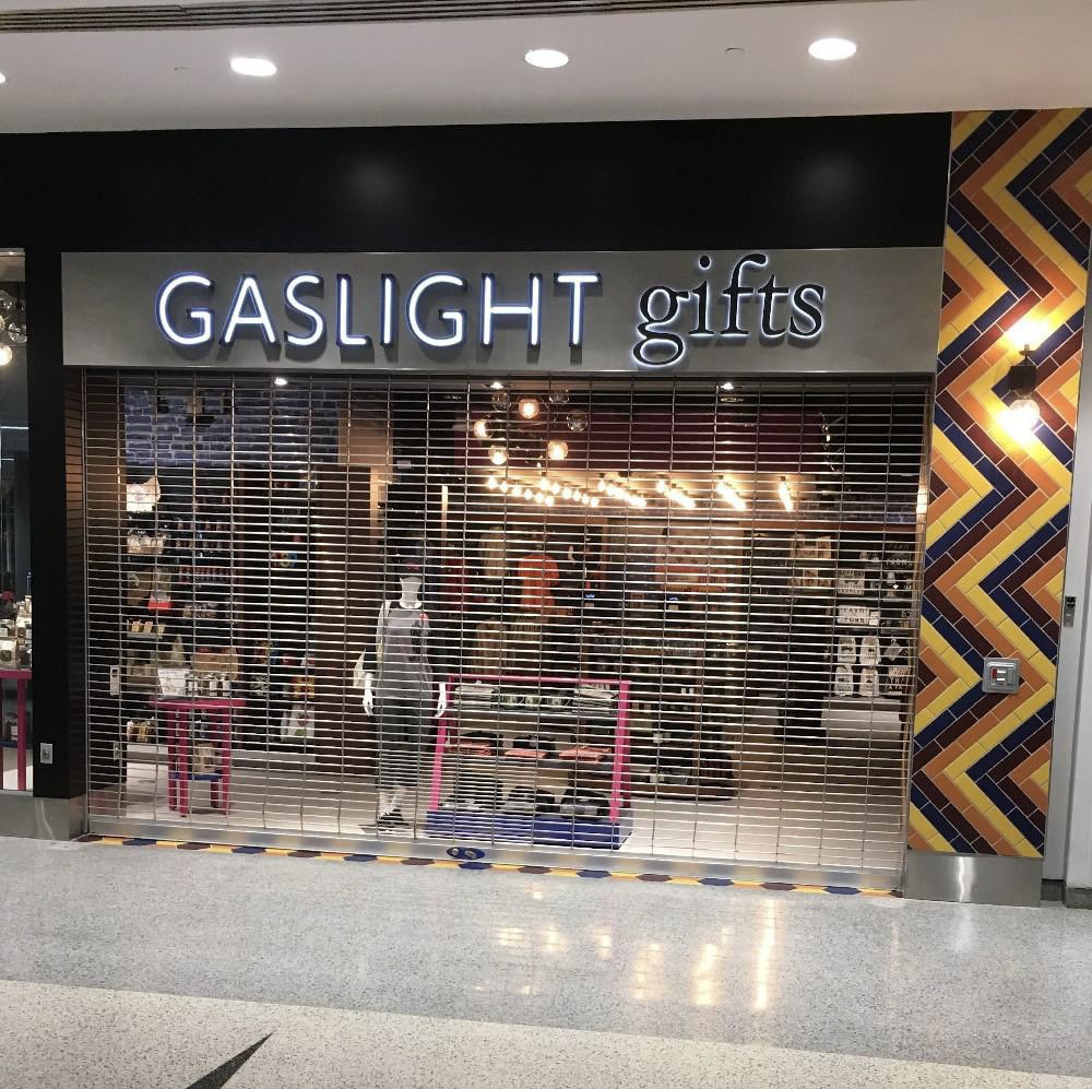 Stumbled upon the store where my ex used to buy me all the gifts he gave me 🥰🥰