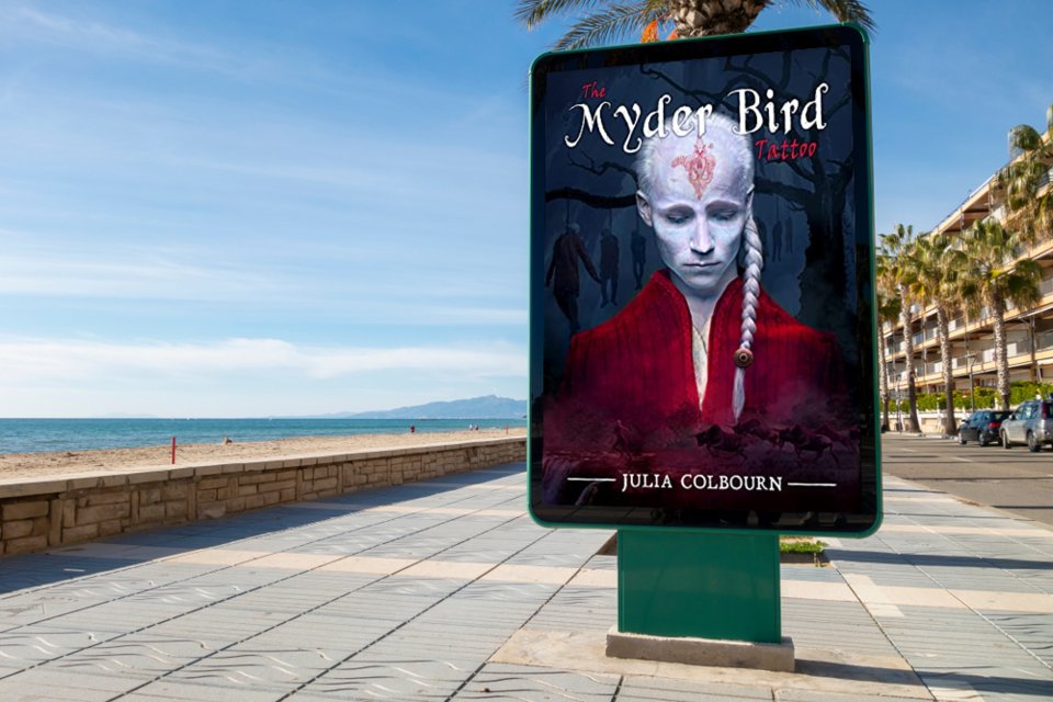 ColbournJulia's tweet photo. Read a free sample of my book on AllAuthor. #mybook #readasample #freechapters #mustread #ebooks #allauthor Read a Sample -> https://t.co/Bq7WQoqoNf https://t.co/WkmgoDFWRs