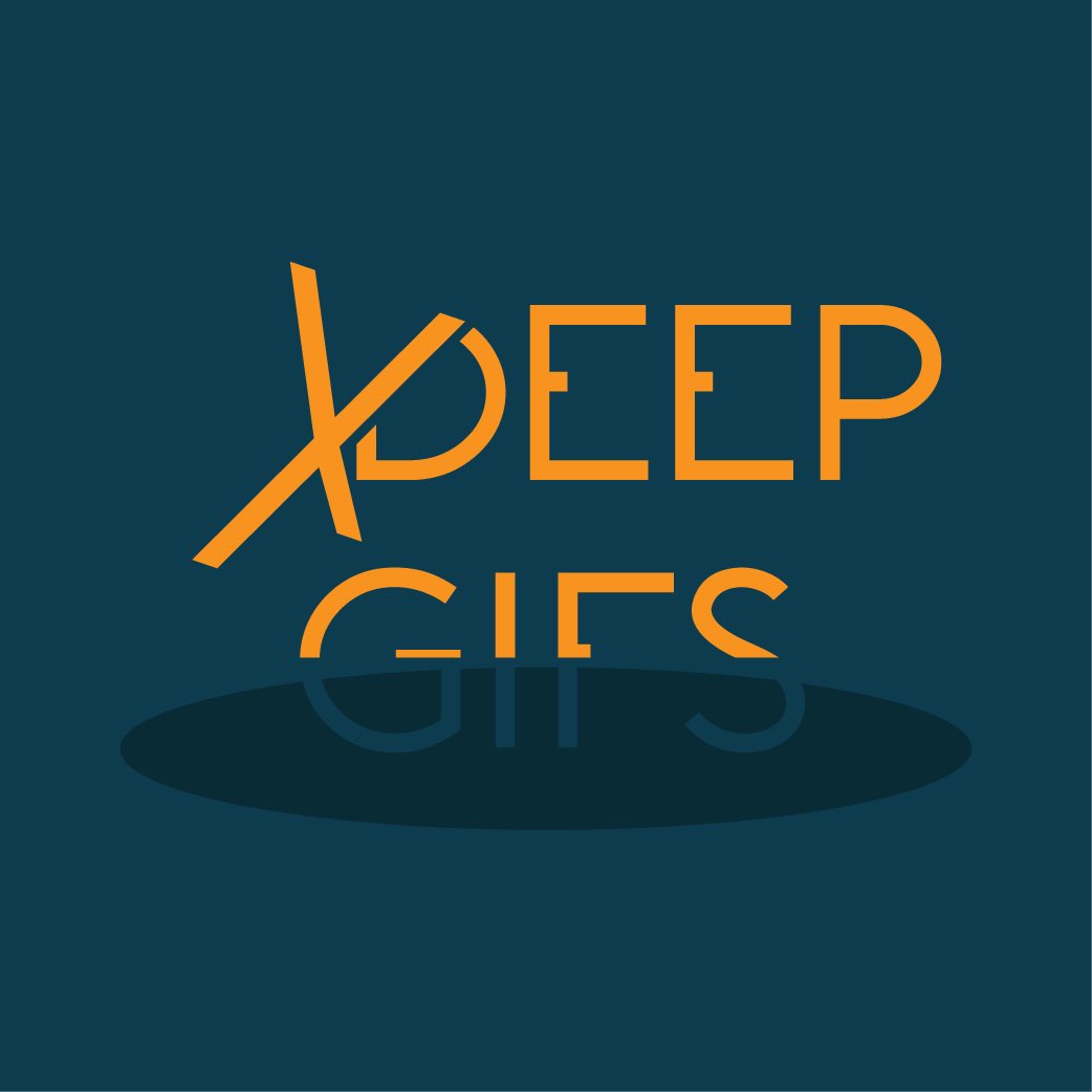 xDeepGifs's tweet photo. 🔷GIVEAWAY🔷

3 lucky winners will receive 2 $DFG tokens❗️

1️⃣Like
2️⃣Retweet 
3️⃣Tag 4 friends!

❗️LETS GOO❗️
#giveaway #XRP #xrpairdrop #Airdrops #airdrop #XRPL $Xrp https://t.co/Zo2XNCwzqB
