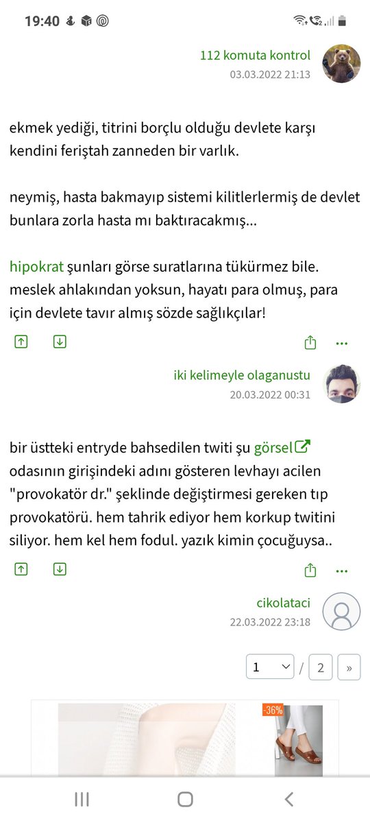 nermin900's tweet photo. @9ganyotcu @profdrtebilgin https://t.co/zCiPFVOe8A