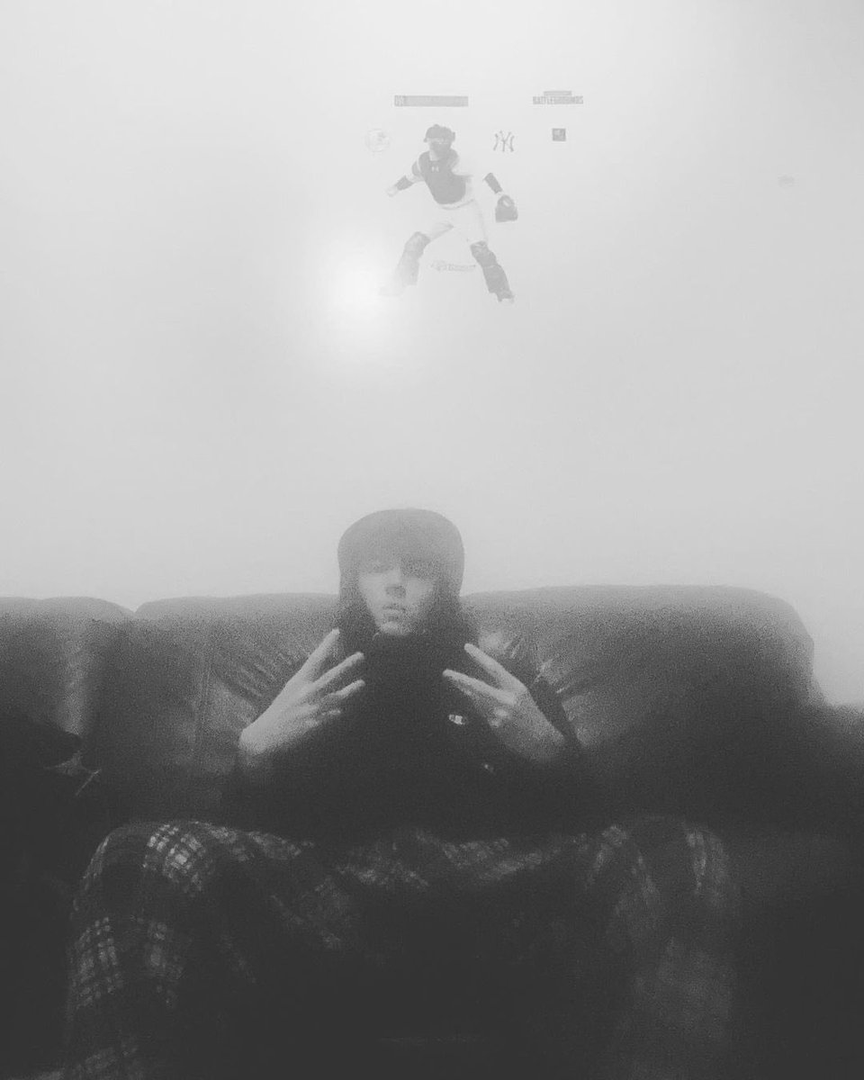 LuveBliqs's tweet photo. They be hating ππ₯Άπ₯ #rapper #rappers #musician #music #bliqsmusic #instagram #kentucky #kentuckyrapper https://t.co/HEVGq6O9dC
