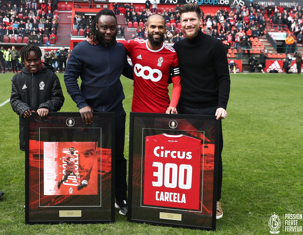 Standard_RSCL's tweet photo. 🔴 𝗥𝗲́𝗴𝗶 𝘅 𝗠𝗲𝗵𝗱𝗶 𝘅 𝗣𝗼𝗰𝗼 ⚪
#StandardLegends https://t.co/9voWQuHoMN