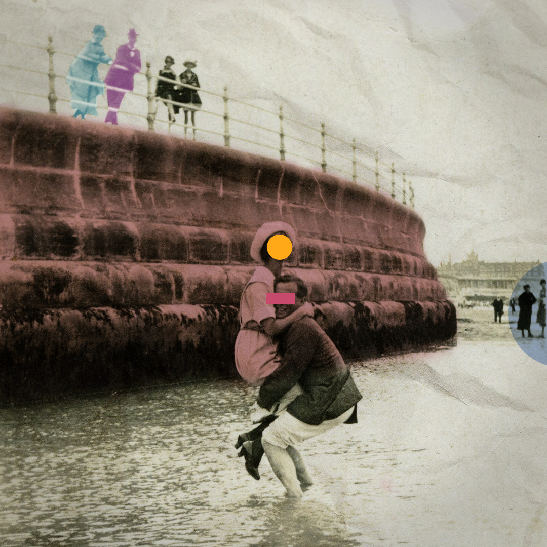 maxkolombianft's tweet photo. Hidden Pleasures #4. Get it while it's new. 25 #nfts available now.

#NTF #nftart #NFTcollectibles #PolygonNFT #artistsontwitter https://t.co/79ZLuRlJua