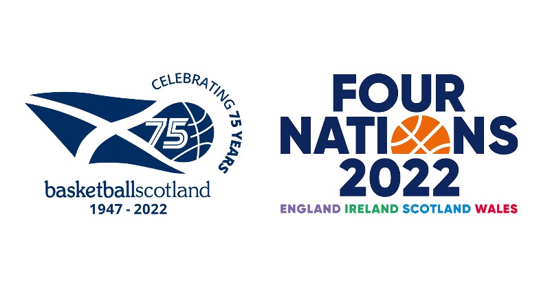 basketballscot's tweet photo. 🏴󠁧󠁢󠁳󠁣󠁴󠁿 | basketballscotland is pleased to announce the U18 Squads that will be travelling down to Cardiff, Wales, to compete in upcoming the Four-Nations Tournament. 
#ChangingTheGame

View the squads ⬇️