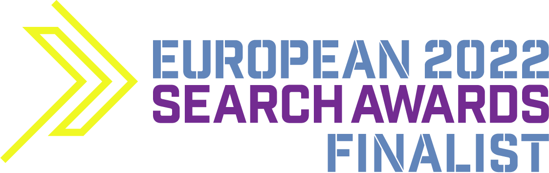 figmentagency's tweet photo. Thrilled to announce that Figment has been shortlisted in the 2022 European Search Awards for Best Use of Search – Real Estate &amp; Property! This is a massive achievement for us, as the awards attract entries from leading agencies Europe wide. Well done team!
#EUSearchAwards https://t.co/jhczfGA4Pe
