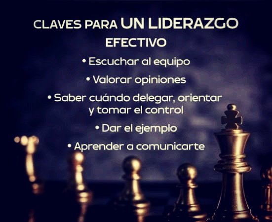 onislozano's tweet photo. - Feliz inicio de semana. 👣
#ingonisl #humanepico https://t.co/8bHcTcRXht