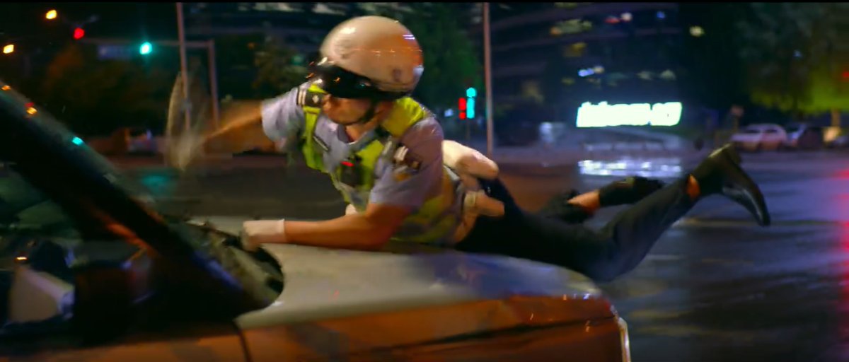 十面埋服 tweet media