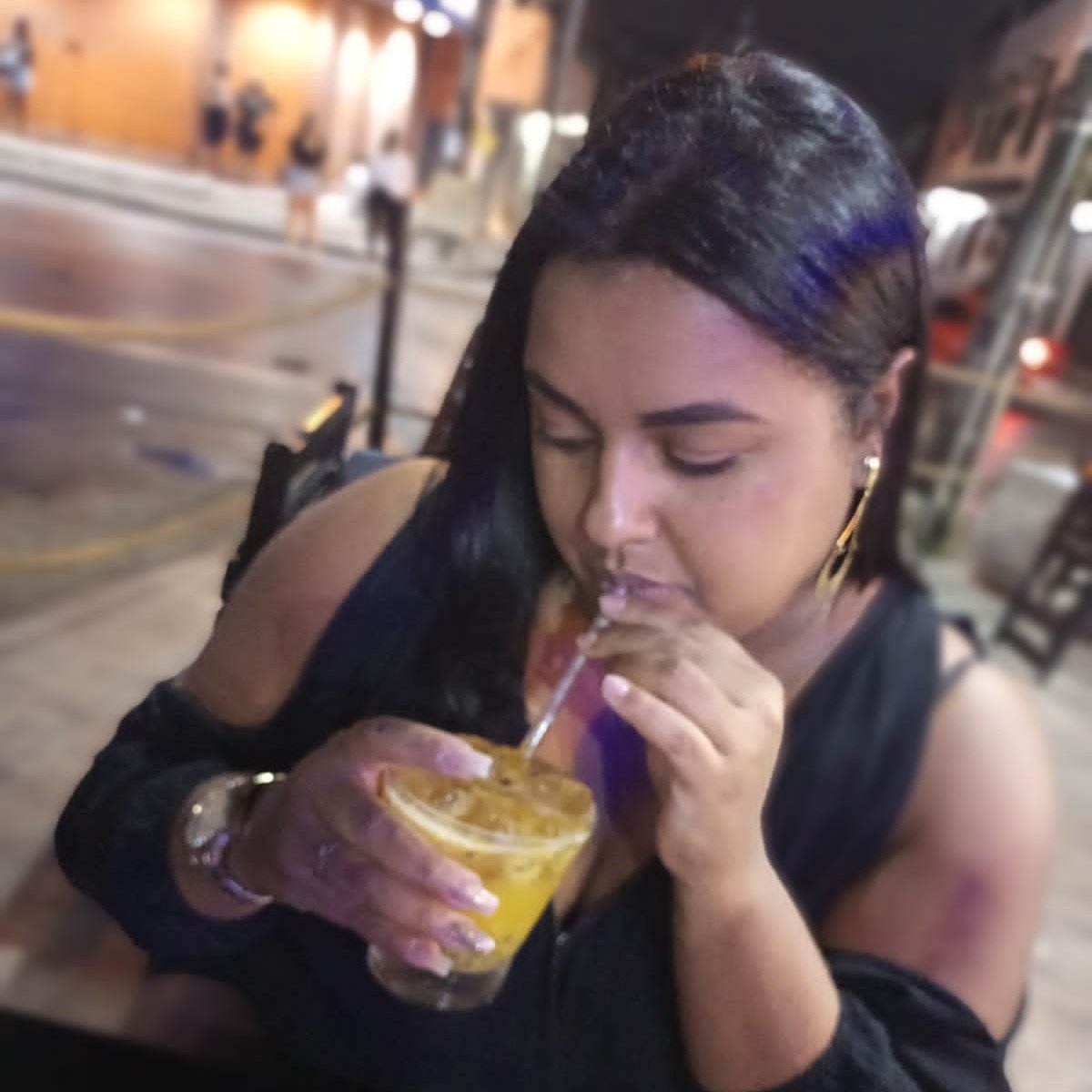 ThaisRo09's tweet photo. #NewProfilePic https://t.co/uebj41qCfw