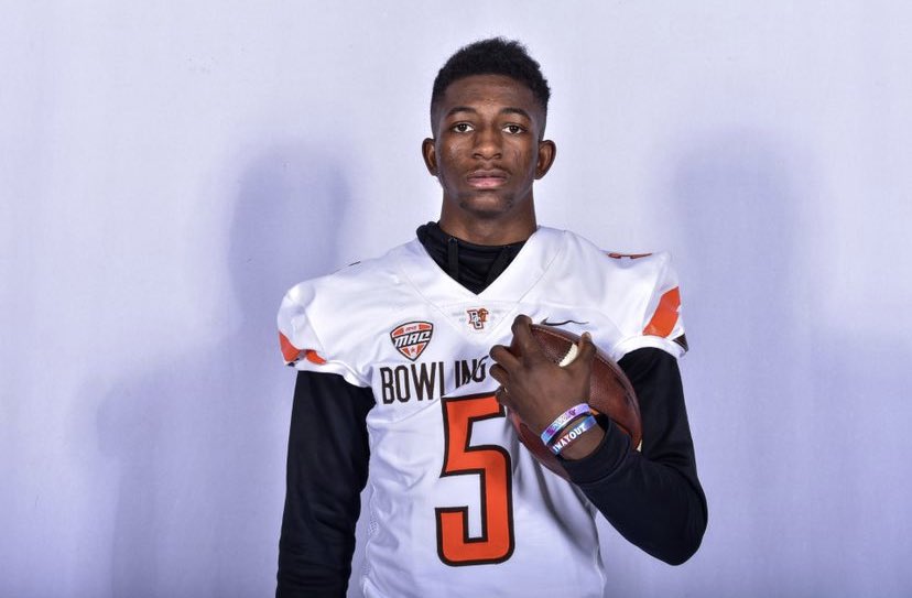 Josh Jenkins IV tweet media