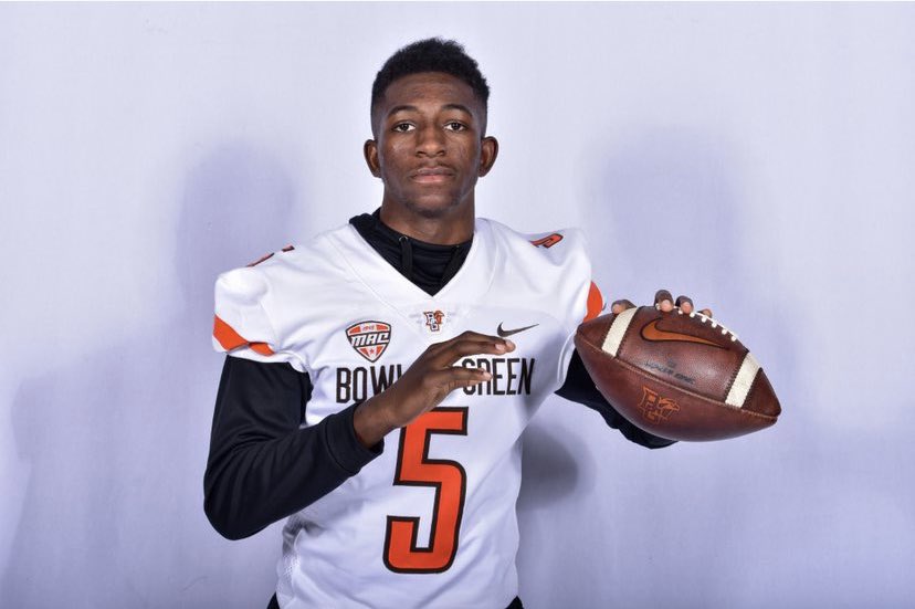 Josh Jenkins IV tweet media