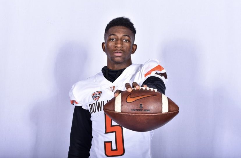 Josh Jenkins IV tweet media