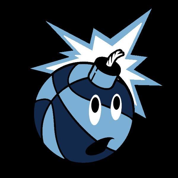 It all comes down to this!  The finals of <a href="/thebombDAO/">BombDAO</a> Bomb Madness tourney is tonight at 9:20 PM EST. The KU Jayhawks and <a href="/Janice_777s/">Janice</a> face off against the UNC Tarheels and <a href="/ethanlin_crypto/">$ETHan 💣</a>. Winner will be receiving an ABS NFT. Best of luck to two great members of the community.