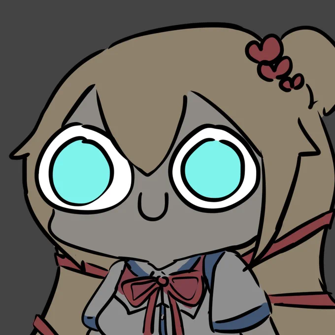 #はあとart 