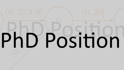 leray_p's tweet photo. #PhD position @LaboLS2N Graphical Event Models &amp; Ontologies for Surgical Process Modelling

with @Labex_Cominlabs , @PierreJannin  #ThomasGuyet
https://t.co/bgmn9PCcXP https://t.co/P0snqBDey6