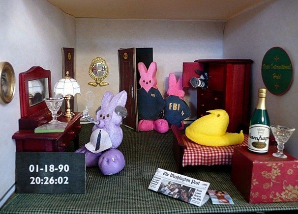 Tracy Moavero tweet media